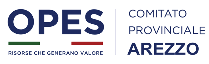 OPES - Comitato Provinciale Arezzo